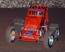 Jesse Hockett 0018